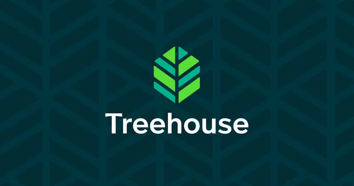 Treehouse