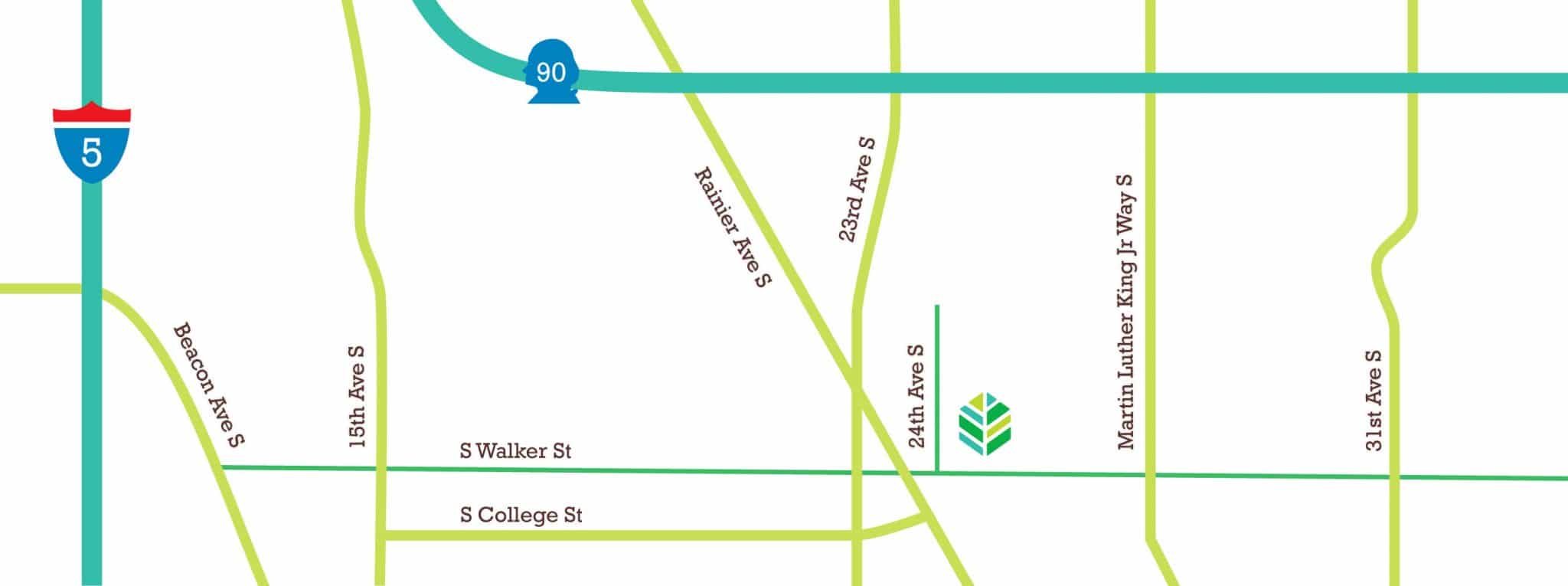 Map-copy_2700x1008