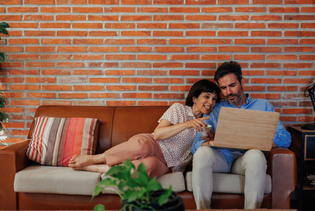 Planned giving and Treehouse