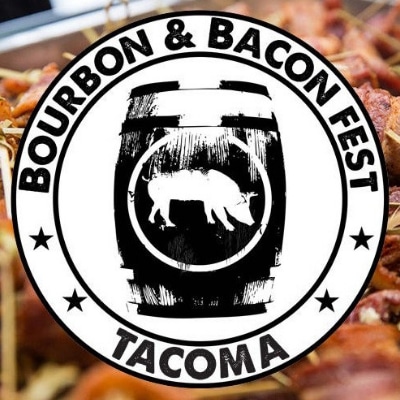 Tacoma event