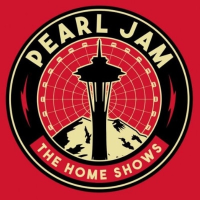 Pearl Jam