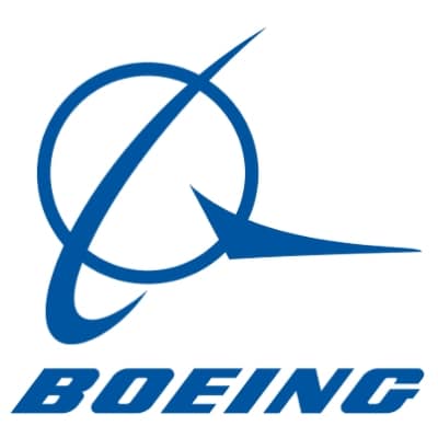 Boeing