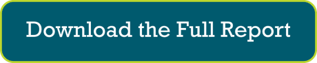 Download the Full Report