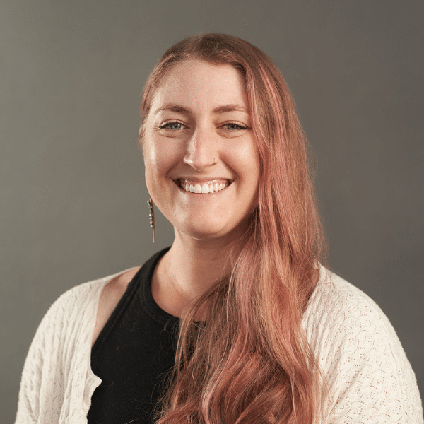 Treehouse - Education Specialist Biographies