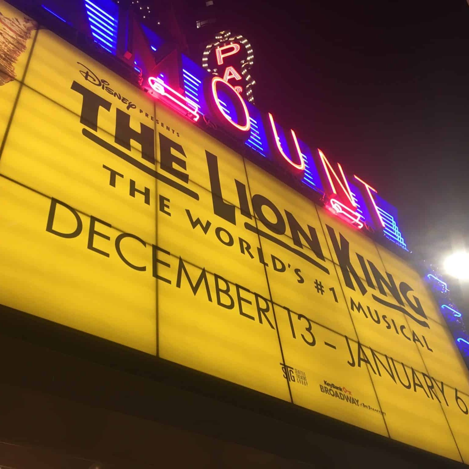 Treehouse participants can use JITF for things like theater tickets