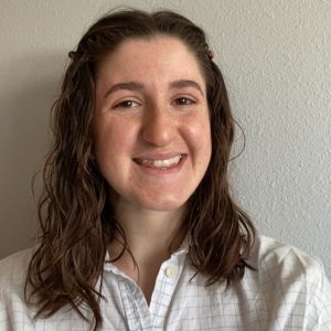 Catelynn Henion, Treehouse Educational Advocate
